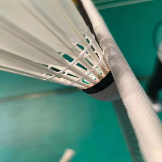 中超争冠集团赛程透视：第681组的竞逐暗战解读